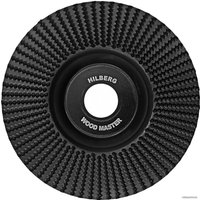 Твердосплавная чашка Hilberg Wood Master 535125