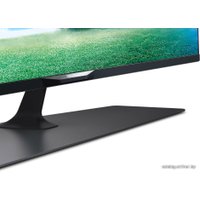 Телевизор Philips 55PUS7809