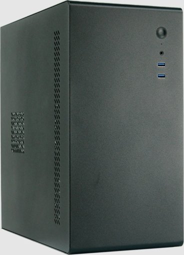 

Компьютер TGPC Business 93118 A-X