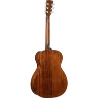 Акустическая гитара Cort L60 NAT