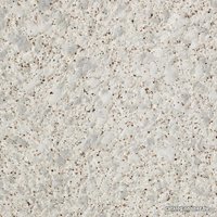 Жидкие обои Silk Plaster Prestige 401