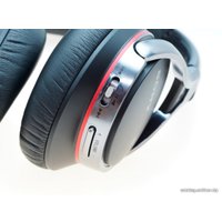 Наушники Sony MDR-10RBT