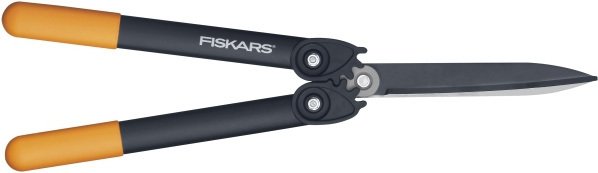 

Ножницы садовые Fiskars HS72 114790