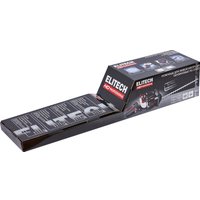 Кусторез ELITECH HG 2360D