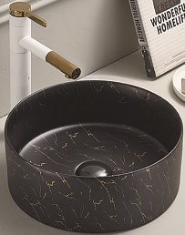 

Умывальник CeramaLux C1114