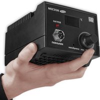 Паяльная станция Мегеон 00336