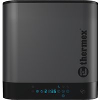 Накопительный электрический водонагреватель Thermex Bono 30 Wi-Fi