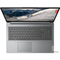 Ноутбук Lenovo IdeaPad 1 15ALC7 82R400E9RK