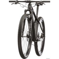 Велосипед Merida Big.Nine 7000-E (2018)