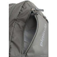 Городской рюкзак Pinguin Integral 30 325195 (серый)