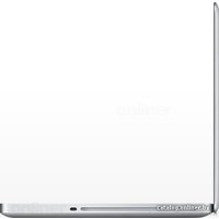 Ноутбук Apple MacBook Pro 13" (MC374*/A)