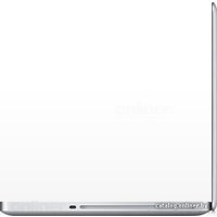 Ноутбук Apple MacBook Pro 13