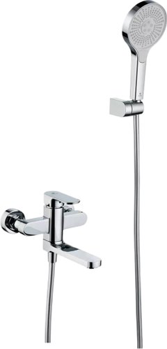 Смеситель Ganzer GZ06132