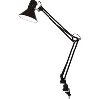 Настольная лампа In Home СНС 13Ч 4690612012735