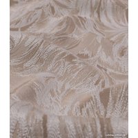 Штора Legrand Каприз 2x2.8 м 58119200 (бежевый)