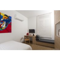 Кондиционер Daikin Sensira FTXF25B/RXF25B