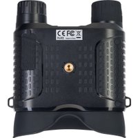 ПНВ Levenhuk Halo 13X Helmet 82246