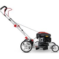 Газонокосилка KATANA KL-51B Pro
