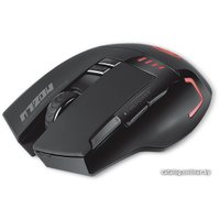 Игровая мышь Marvo M720W