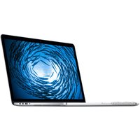 Ноутбук Apple MacBook Pro 13'' Retina (ME864)