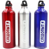 Ведро Следопыт PF-BD-A750