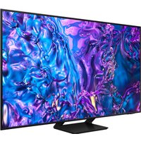 Телевизор Samsung QLED 4K Q70D QE85Q70DATXXH