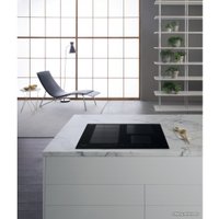 Варочная панель Whirlpool WF S0160 NE