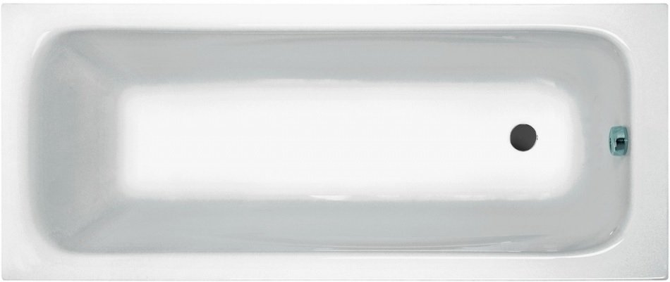 

Ванна Roca Line 170x70 ZRU9302924