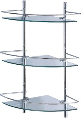 

Wasserkraft Полка K-3133