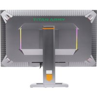 Игровой монитор Titan Army 27A6MR