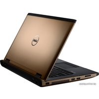 Ноутбук Dell Vostro 3550 (187)