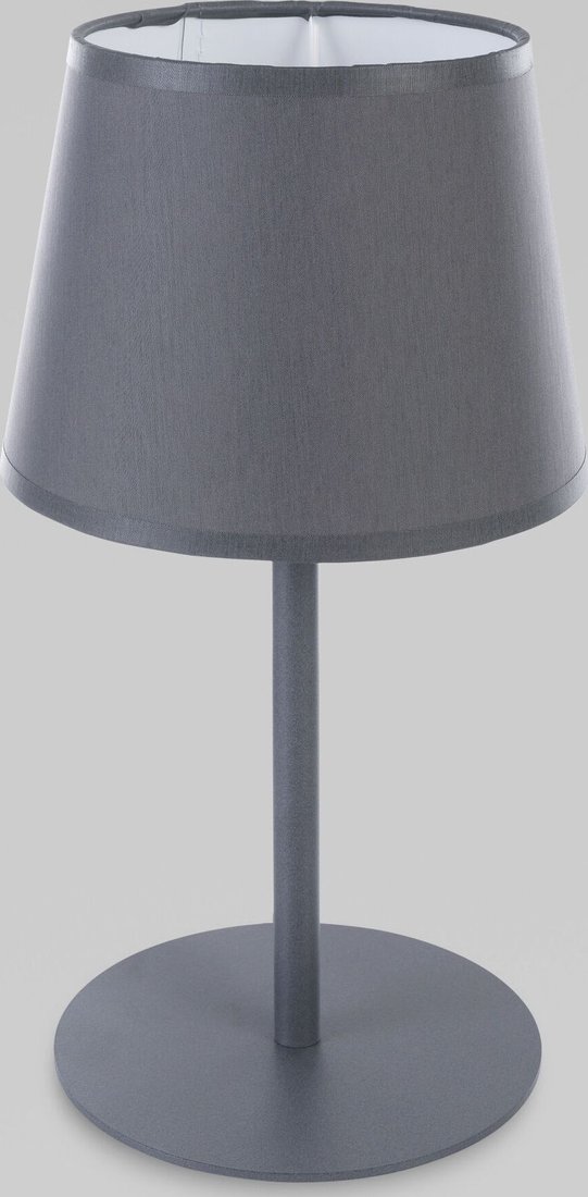 

Настольная лампа TK Lighting Maja 2934