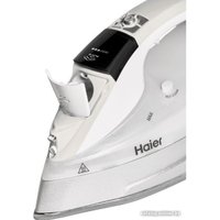Утюг Haier HI-601