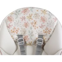 Высокий стульчик Peg Perego Siesta (acquarelle)