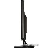 Монитор LG W2443S