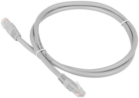 

Кабель TWT TWT-45-45-2.0/6-GY