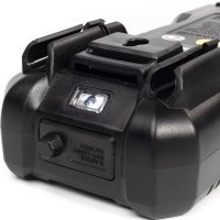 Мультиметр КВТ PROLINE KT 118A 79126 в Пинске