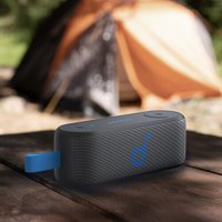 Беспроводная колонка Anker Soundcore Select 3 (черный)