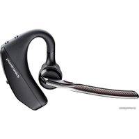 Офисная гарнитура Plantronics Voyager 5200 UC