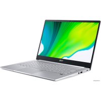 Ноутбук Acer Swift 3 SF314-42-R4VD NX.HSEER.008