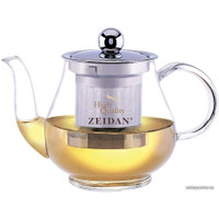 Заварочный чайник ZEIDAN Z-4209