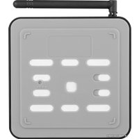 Смарт-приставка Prestigio PAB4411