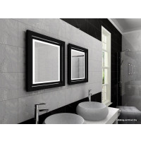 Керамическая плитка Gracia Ceramica Casa Bella Decor 01 250x750 (White)