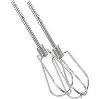 Миксер Garlyn FreedomCook HM1 (без АКБ)