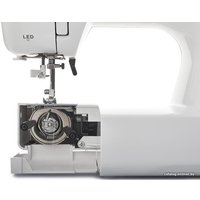 Электромеханическая швейная машина Chayka New Wave 2125