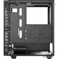 Корпус GameMax RockStar 2