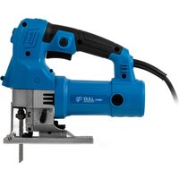 Электролобзик Bull ST 6501
