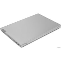 Ноутбук Lenovo IdeaPad S340-15IWL 81N800J4RK