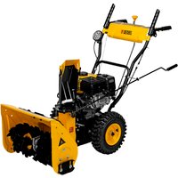 Снегоуборщик Denzel SB 560 LP