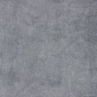 Угловой диван Rivalli Блэквуд 155 с оттоманкой 150 (Kleo Grey К)